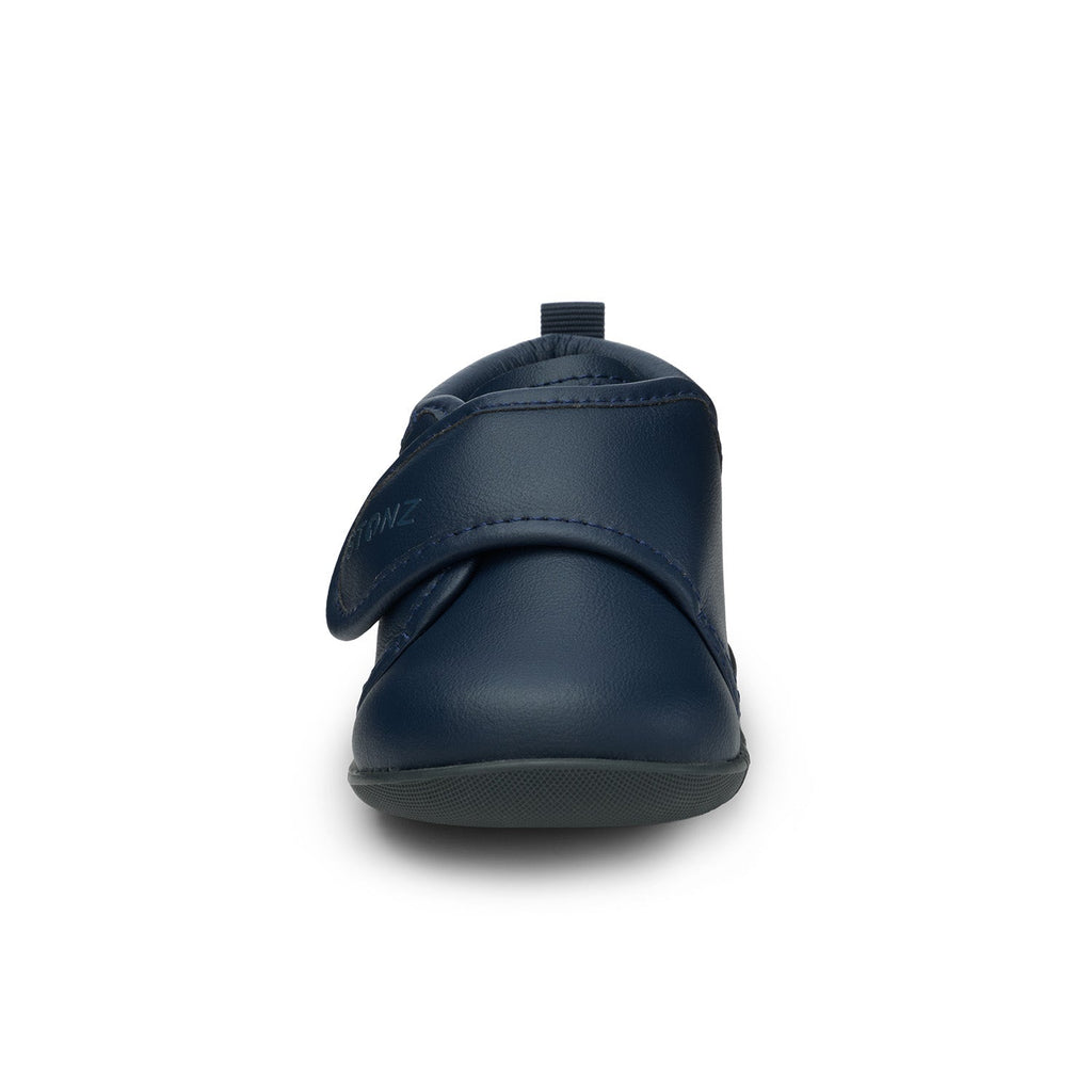 Cruiserâ„¢ Dressy - Baby