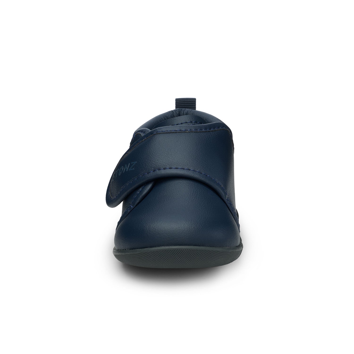 Cruiserâ„¢ Dressy - Baby