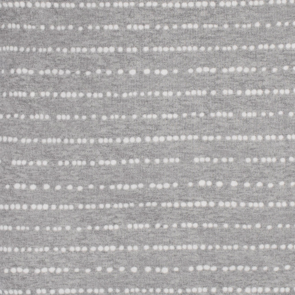 Short Sleeve Bodysuit Onesies - 3pk