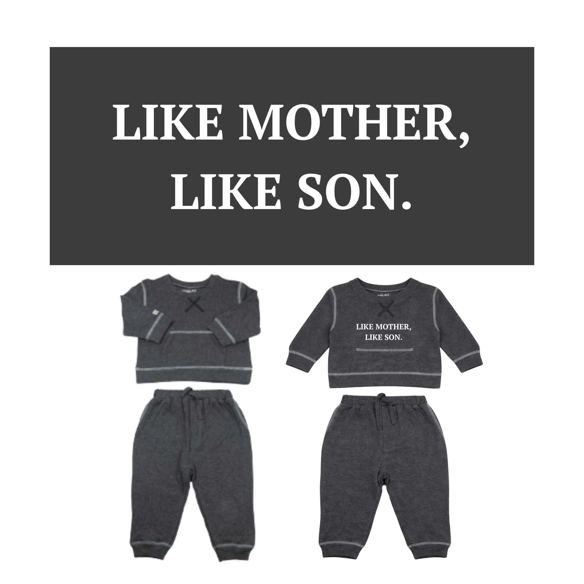 MOTHERS DAY DIY TICKET PM (7:00 - 9:00)