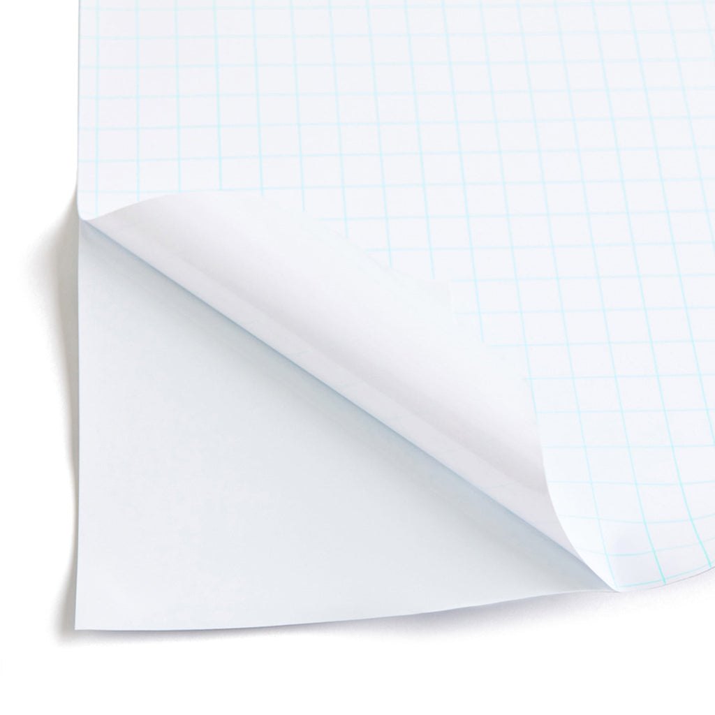 Window Blockout 2pack