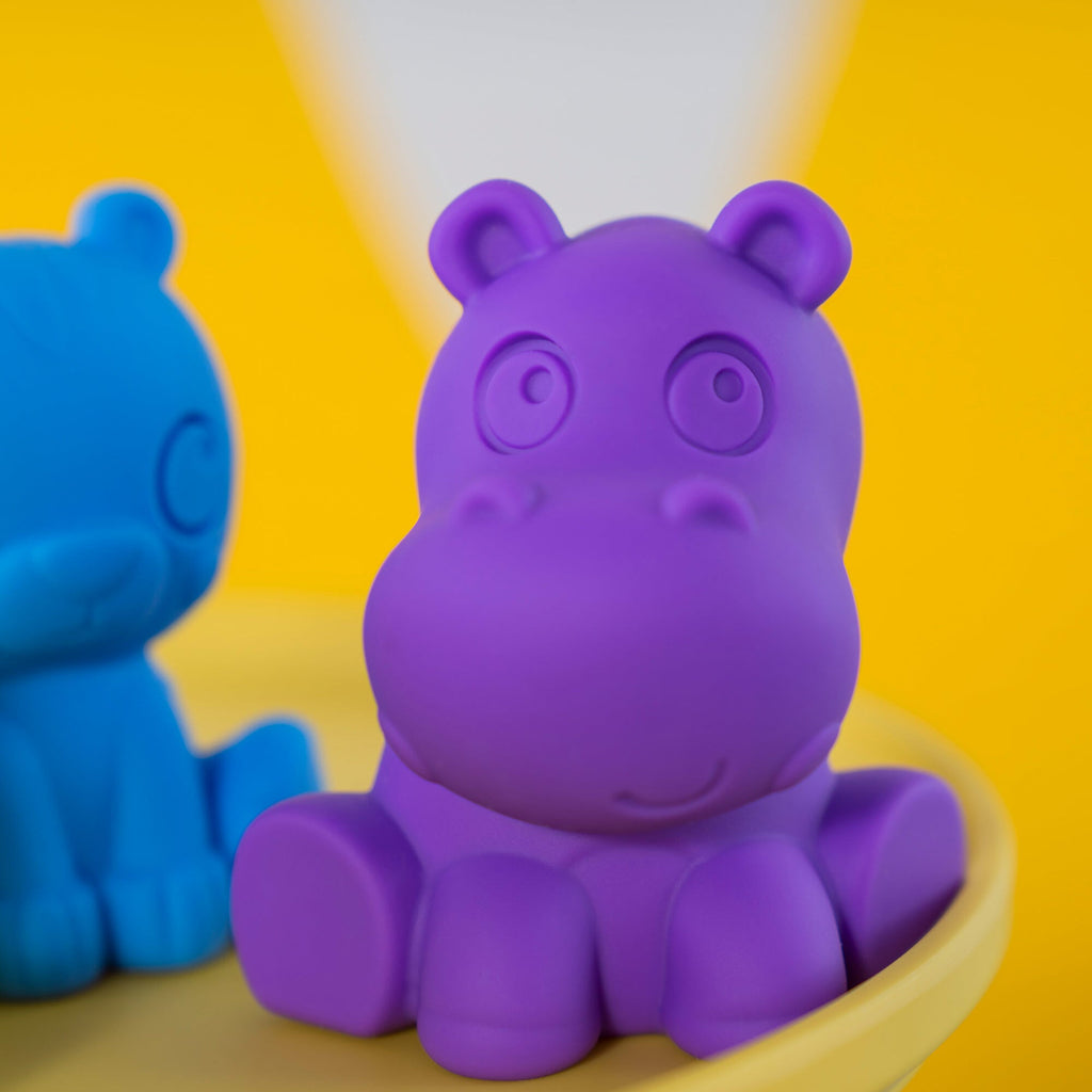 TropicAnimalsâ„¢ 9 Take-Along Friends