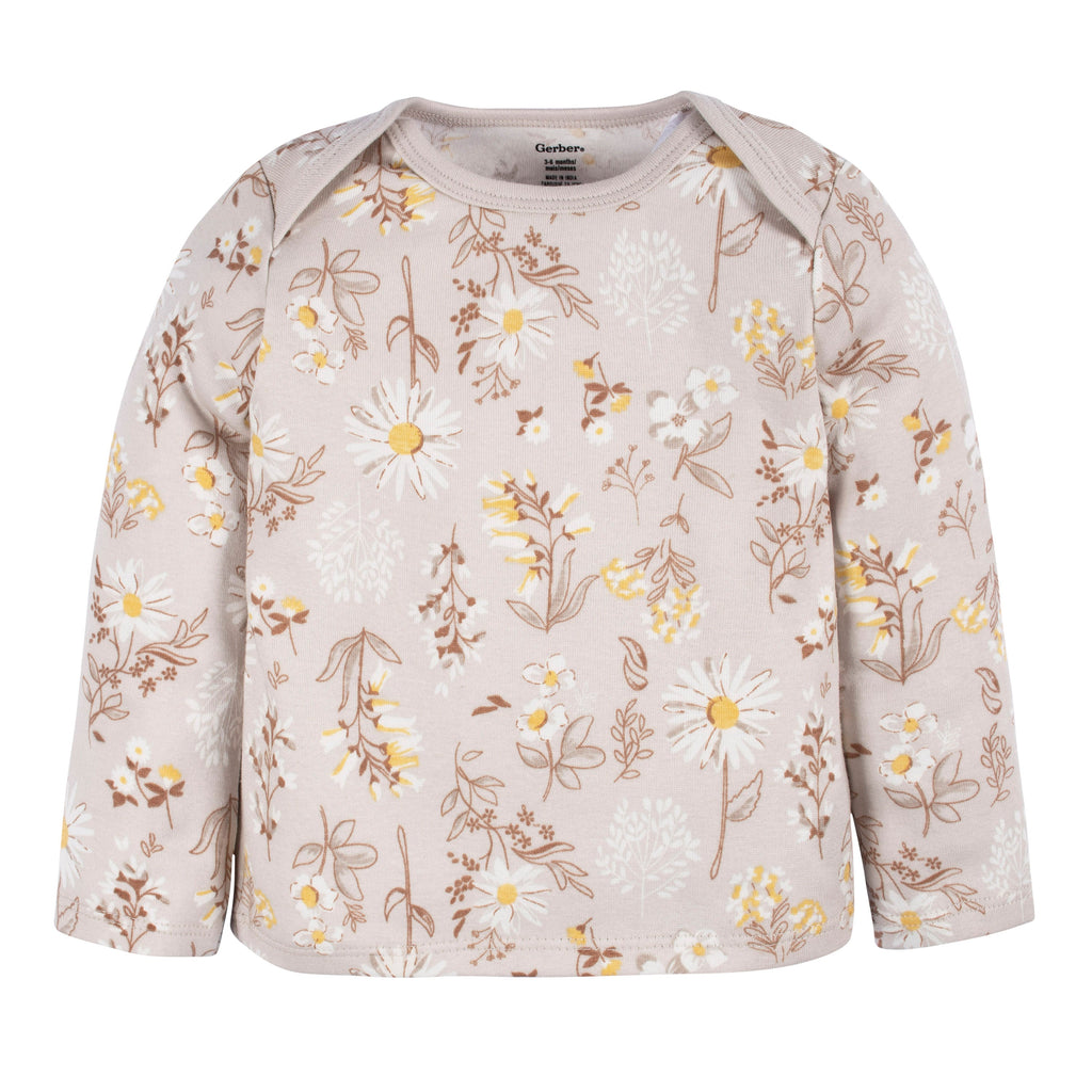 3 Piece Take Me Home Set