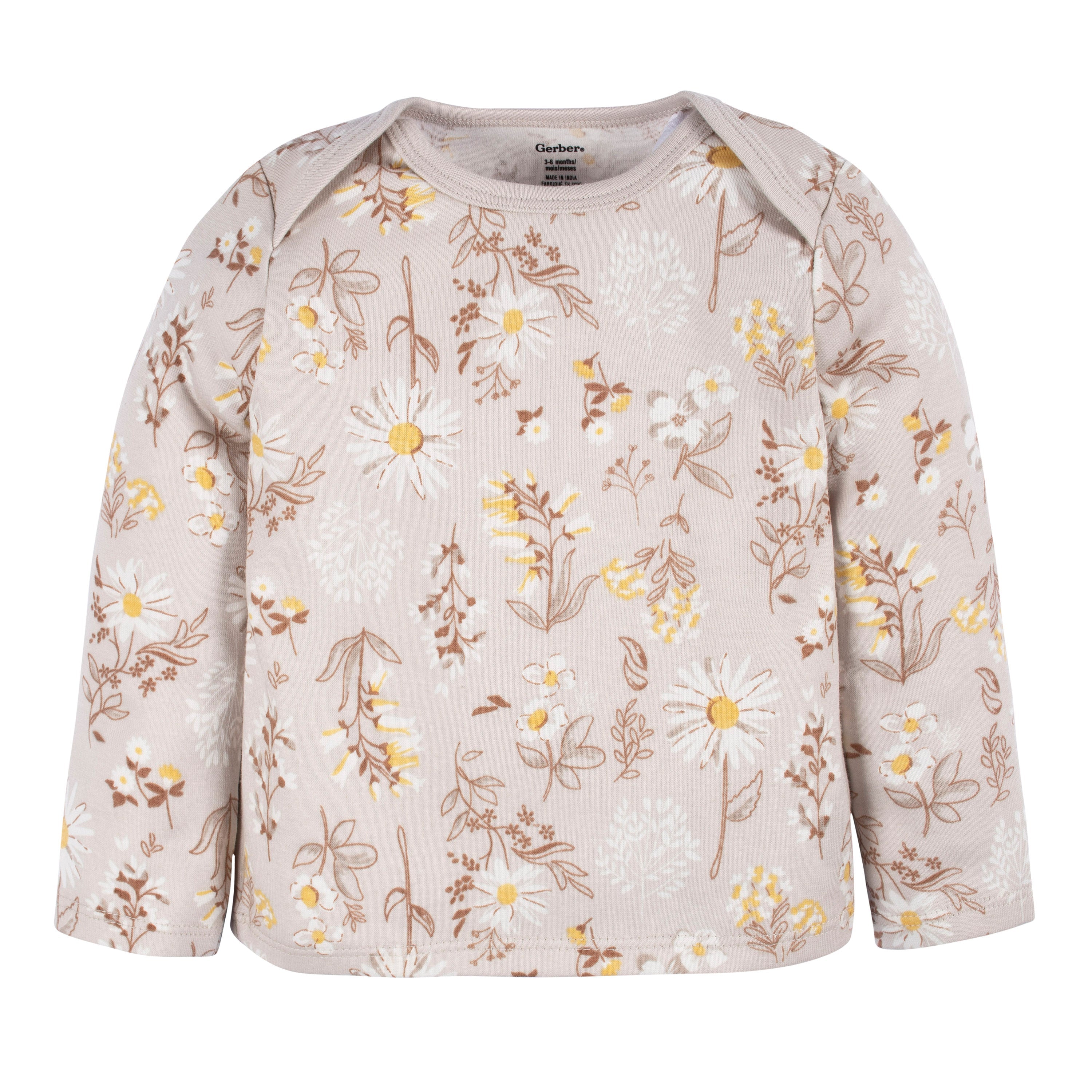 3 Piece Take Me Home Set