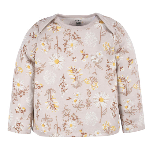 3 Piece Take Me Home Set