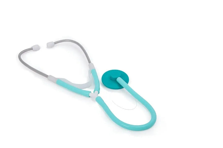 Little Doctor's Medical Set - Hape