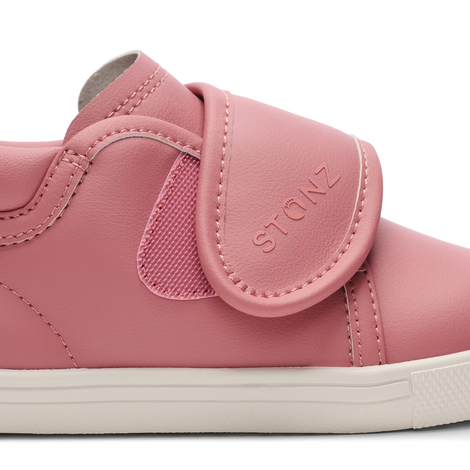 Cruiserâ„¢ Dressy - Toddler