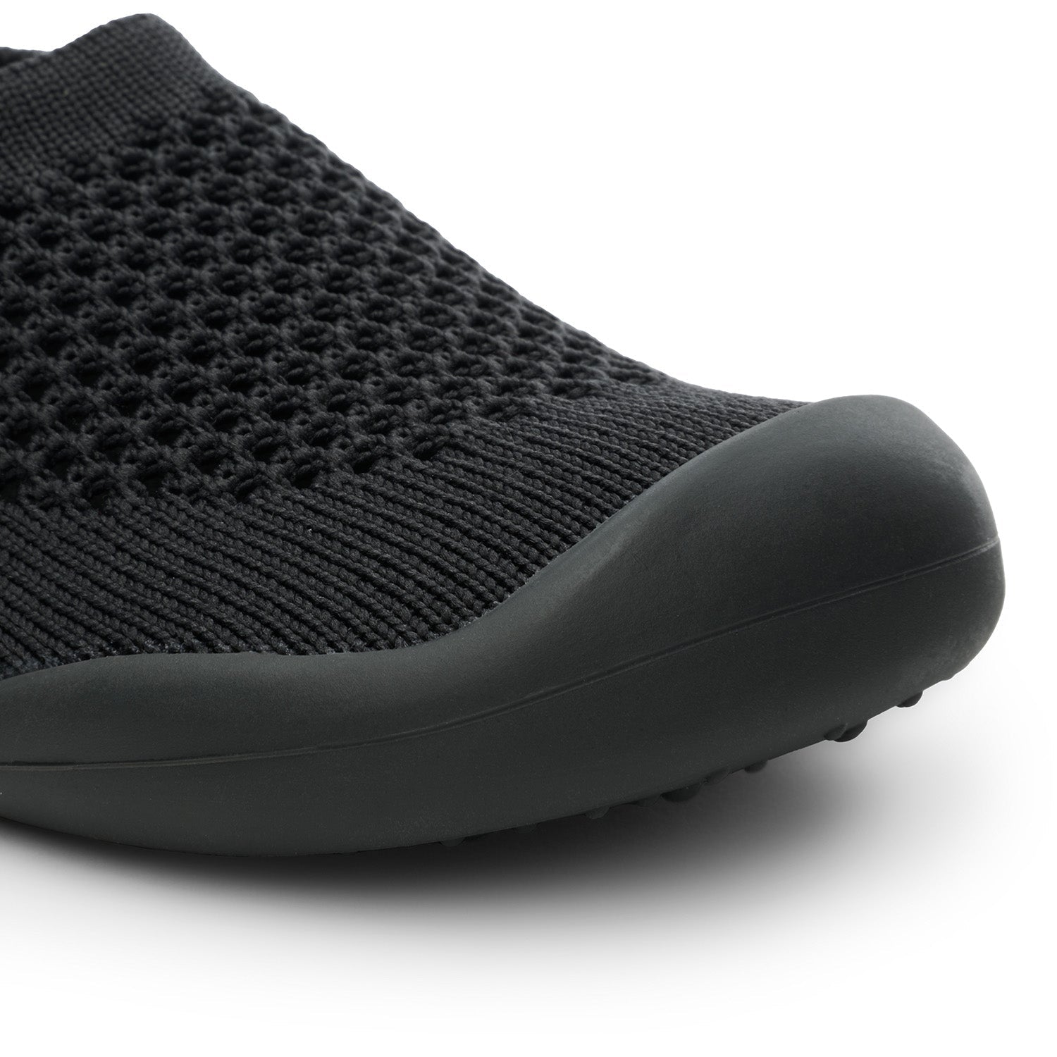 Roamer Knit Water Shoe for Babies and Toddlers