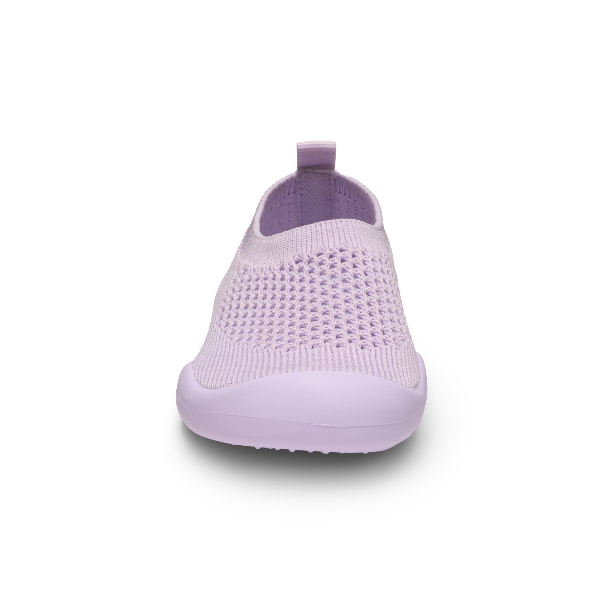 Roamer Knit Water Shoe for Babies and Toddlers