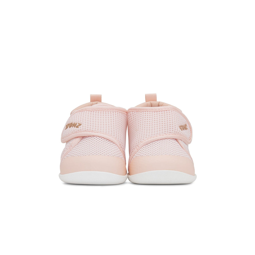 Cruiserâ„¢ Original - Baby