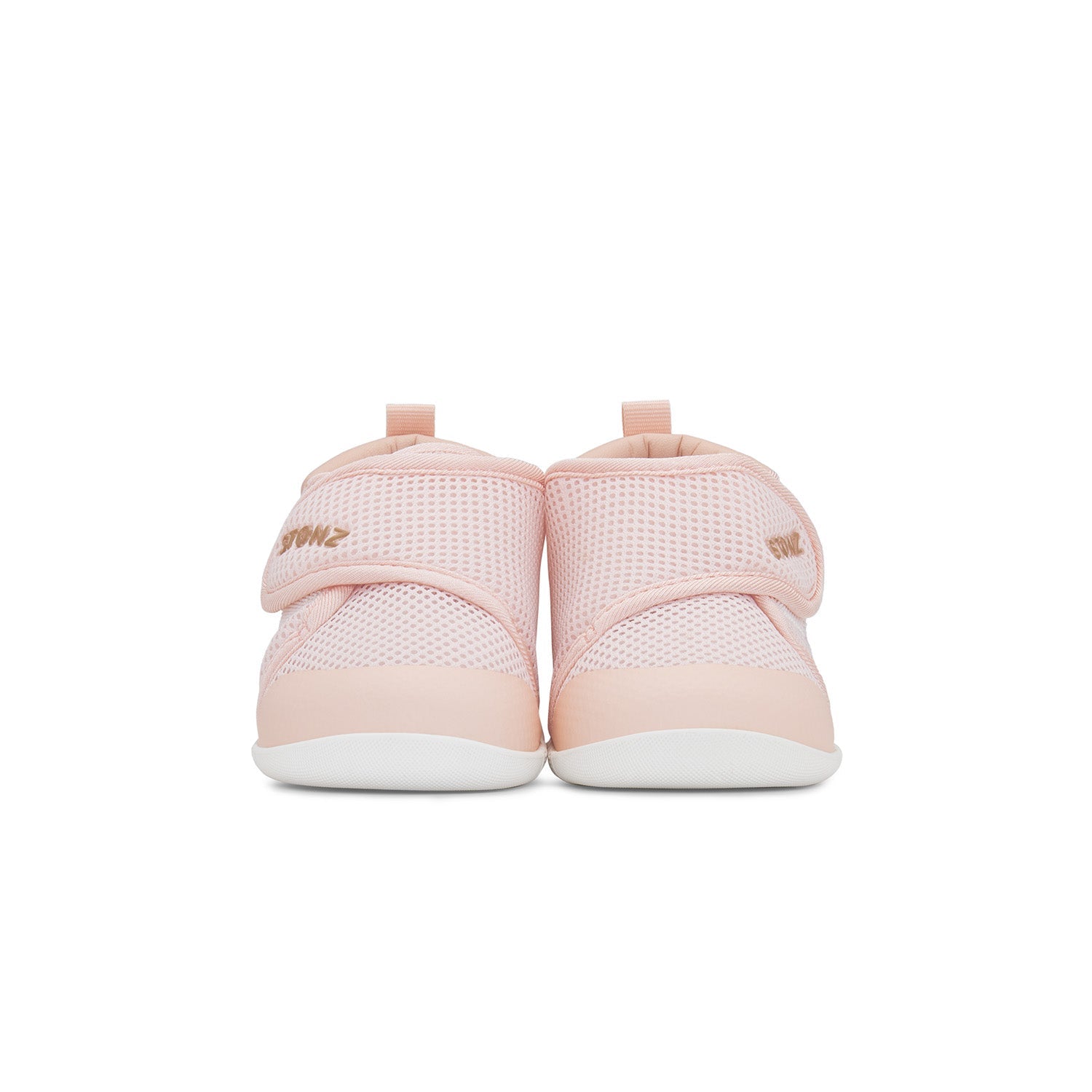 Cruiserâ„¢ Original - Baby