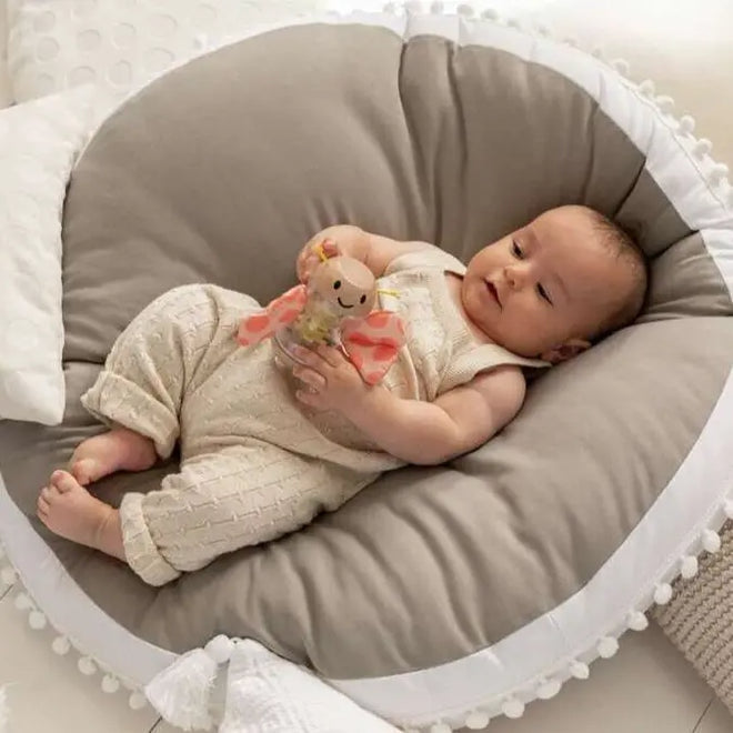 BUTTERFLY RAINMAKER ROBERT – HAPE