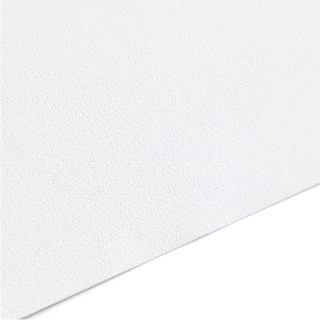 Window Blockout 2pack