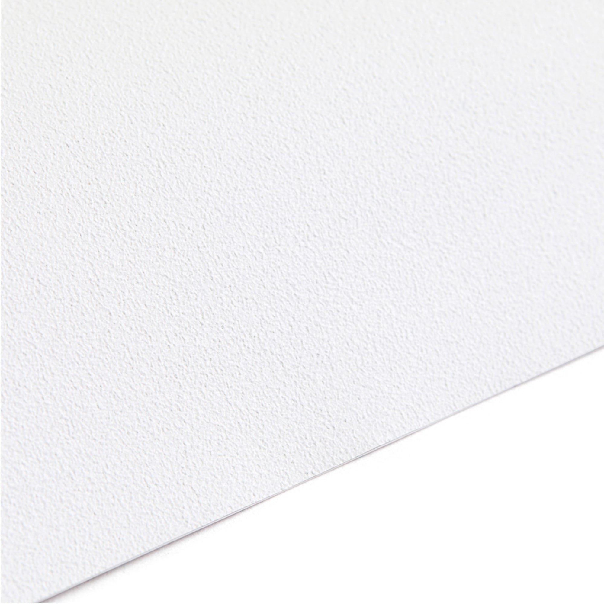 Window Blockout 2pack