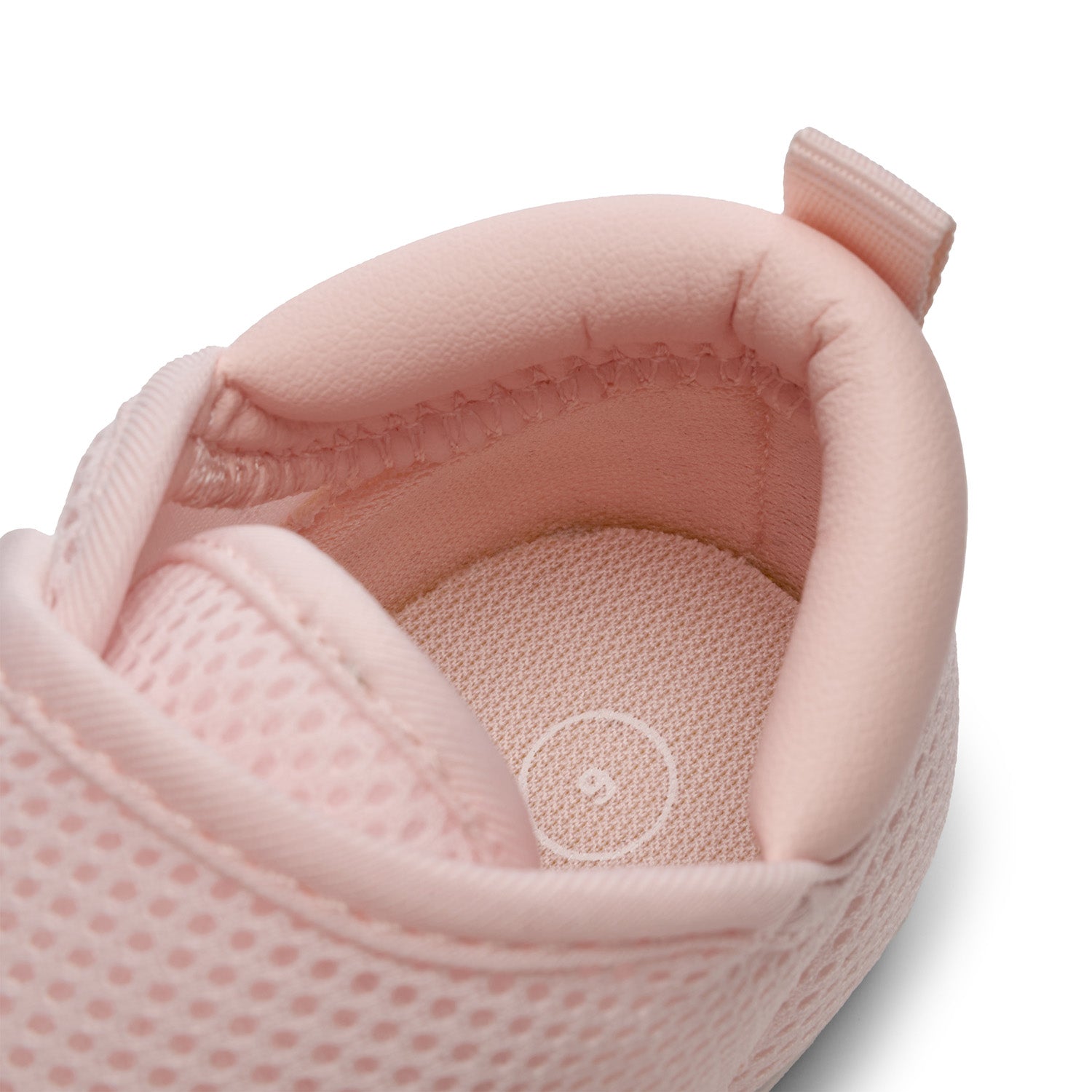 Cruiserâ„¢ Original - Baby