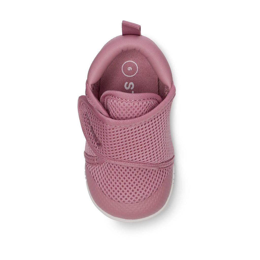 Cruiserâ„¢ Original - Baby