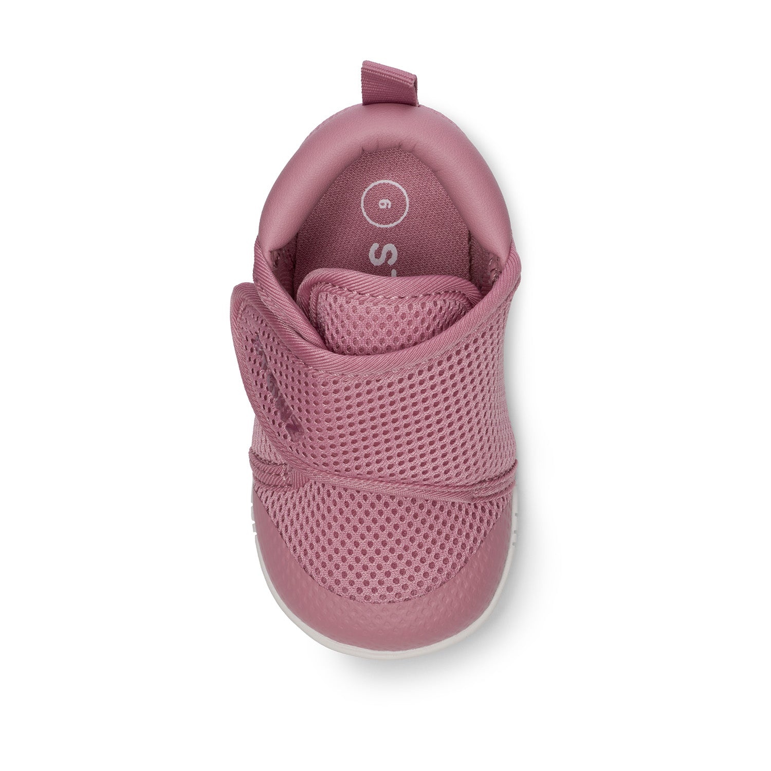 Cruiserâ„¢ Original - Baby