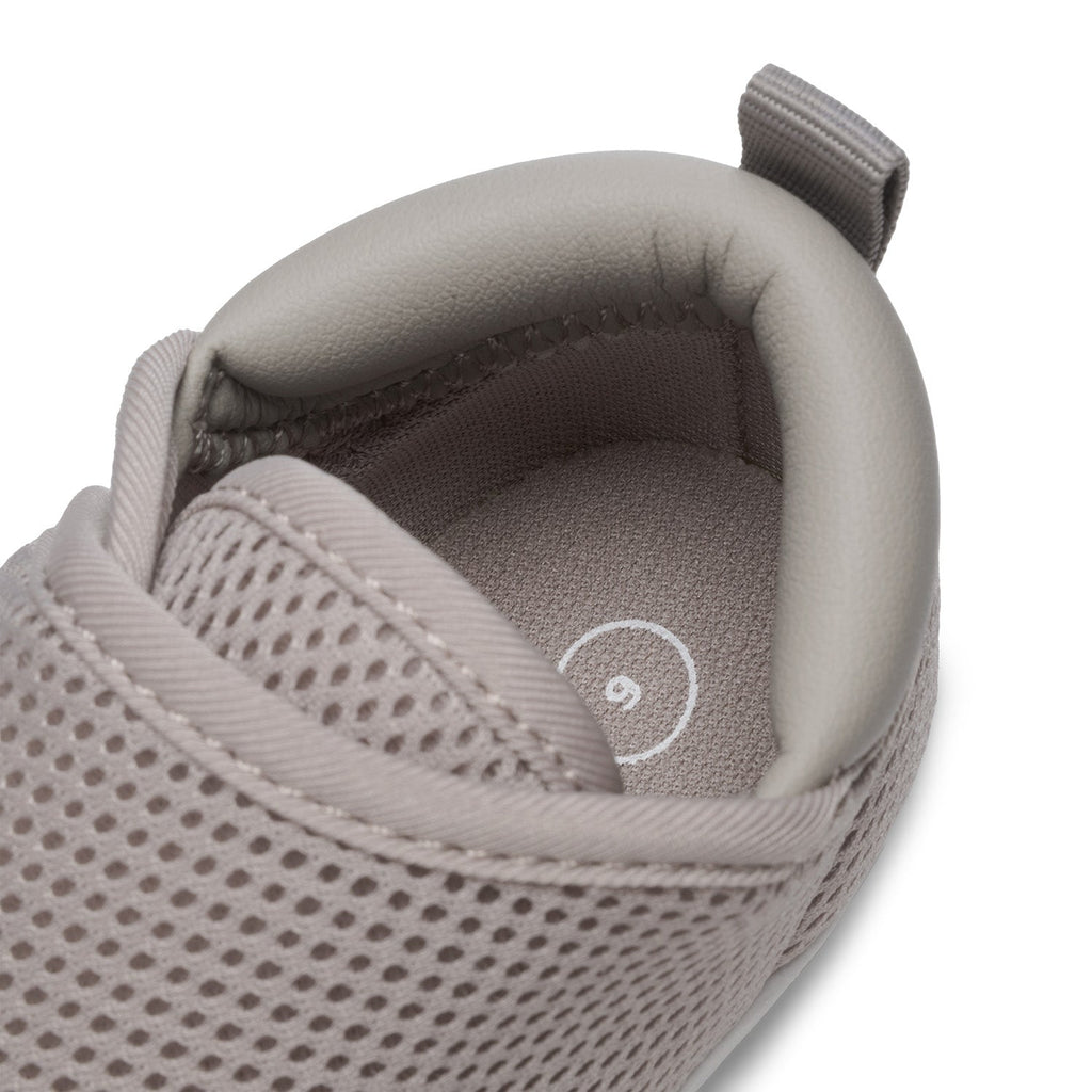 Cruiserâ„¢ Original - Baby