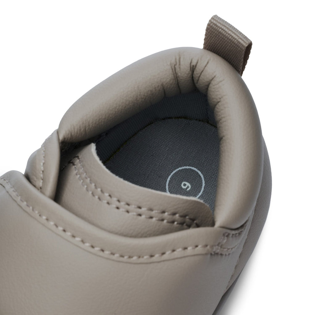 Cruiserâ„¢ Dressy - Baby