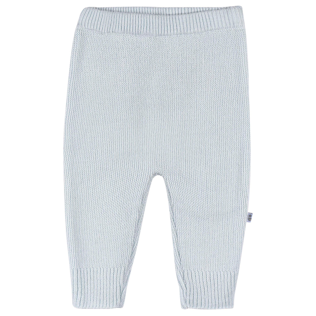 2 Piece Sweater Knit Set