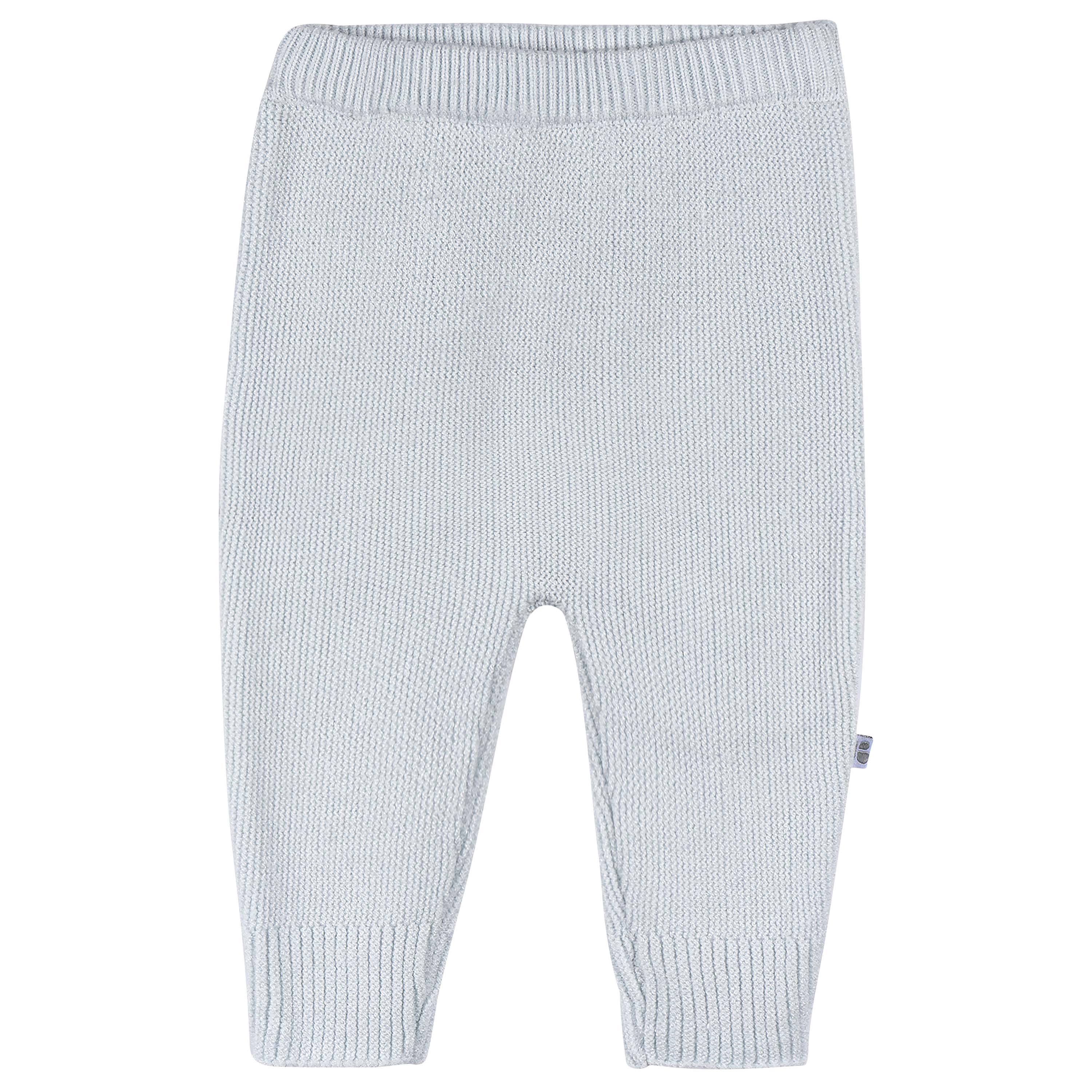 2 Piece Sweater Knit Set