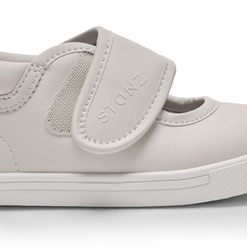 Cruiserâ„¢ Dressy Mary Jane - Toddler