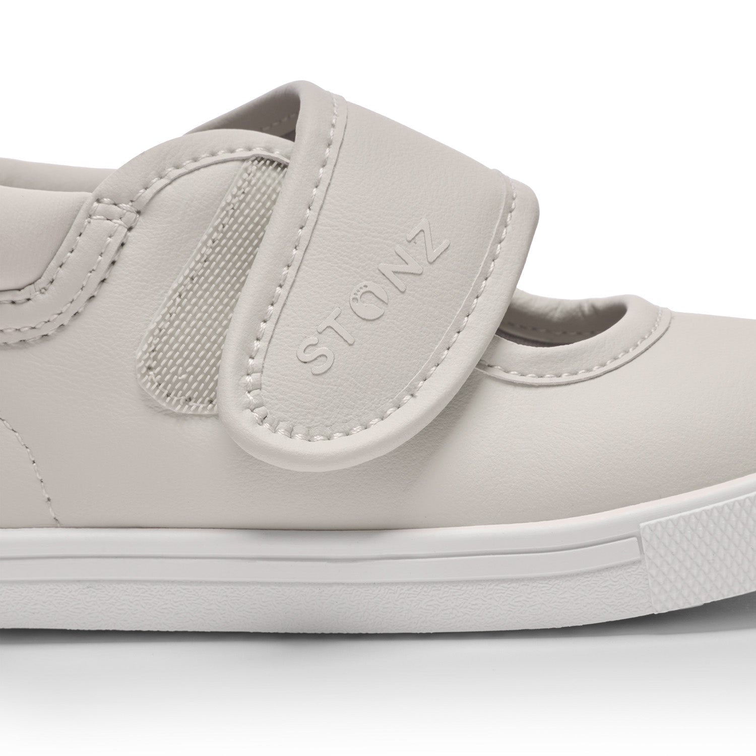 Cruiserâ„¢ Dressy Mary Jane - Toddler