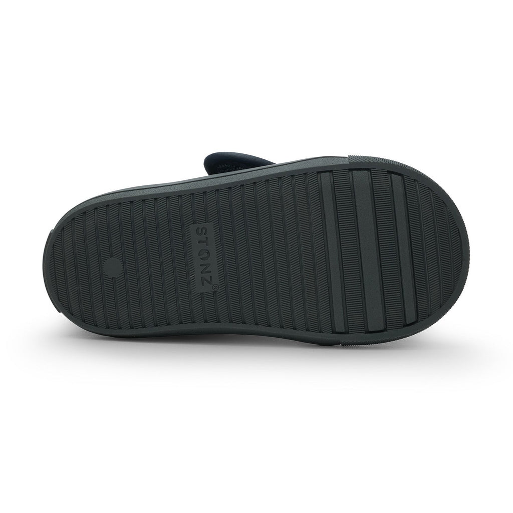 Cruiserâ„¢ Dressy - Toddler