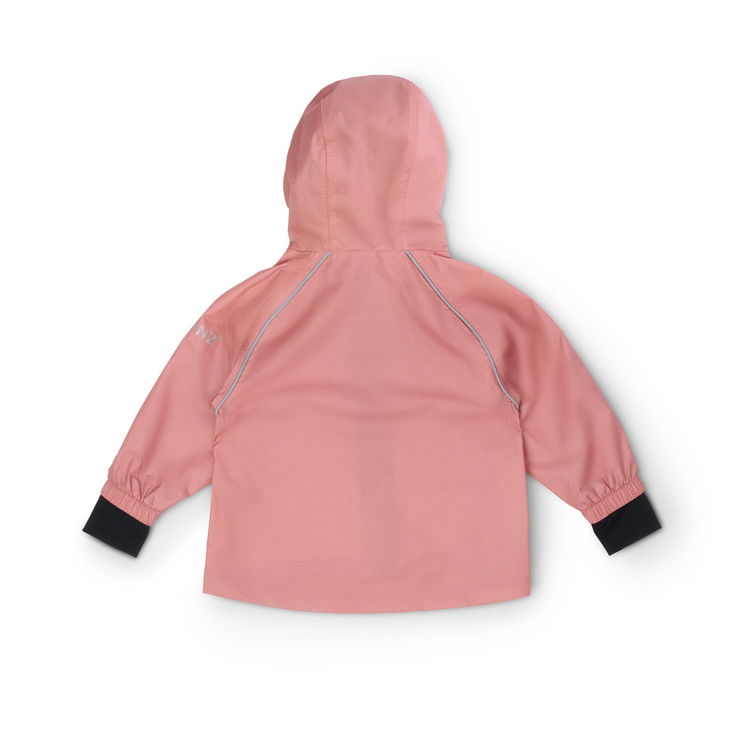 Waterproof Rain Jacket for Babies, Toddlers and Kids