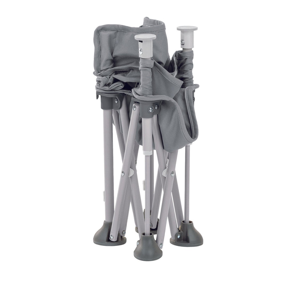 Pop â€˜N Sitâ„¢ Portable Booster Seat