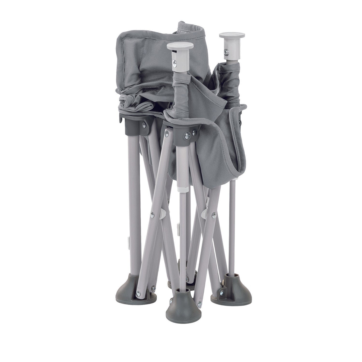 Pop â€˜N Sitâ„¢ Portable Booster Seat