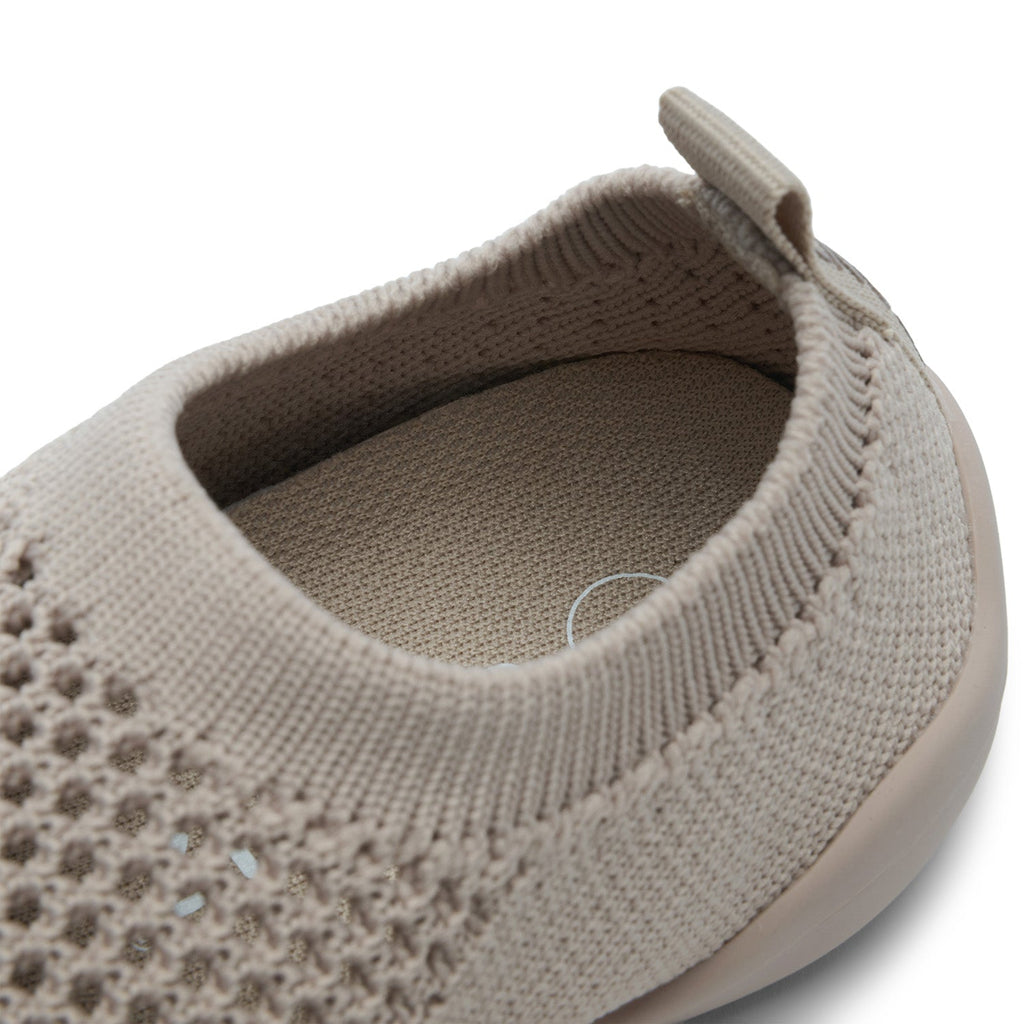 Roamer Knit Water Shoe for Babies and Toddlers