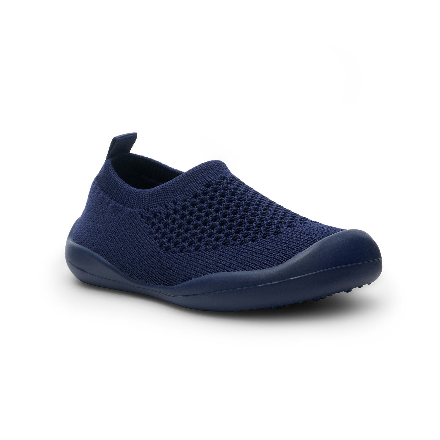 Roamer Knit Water Shoe for Babies and Toddlers