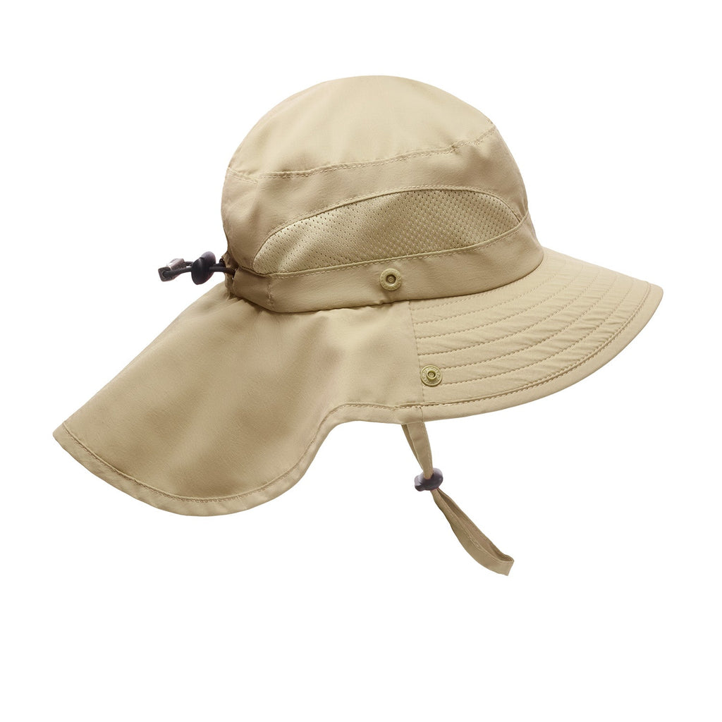 Explorer Hat
