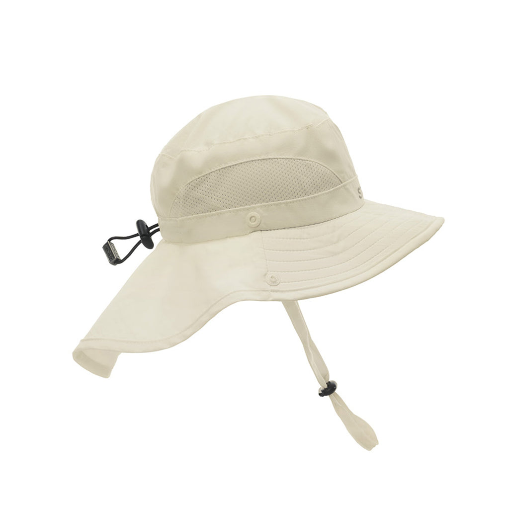 Explorer Hat