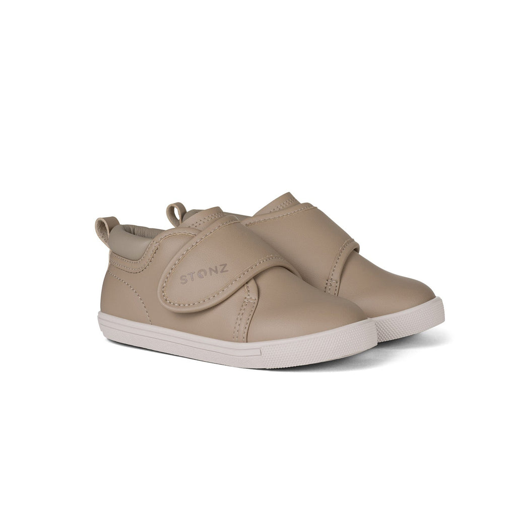 Cruiserâ„¢ Dressy - Toddler