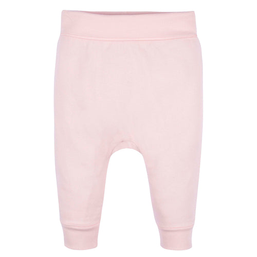 5pc Onesie Bodysuits + Pants