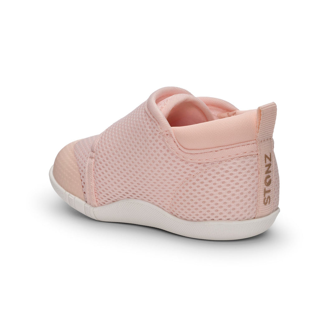 Cruiserâ„¢ Original - Baby