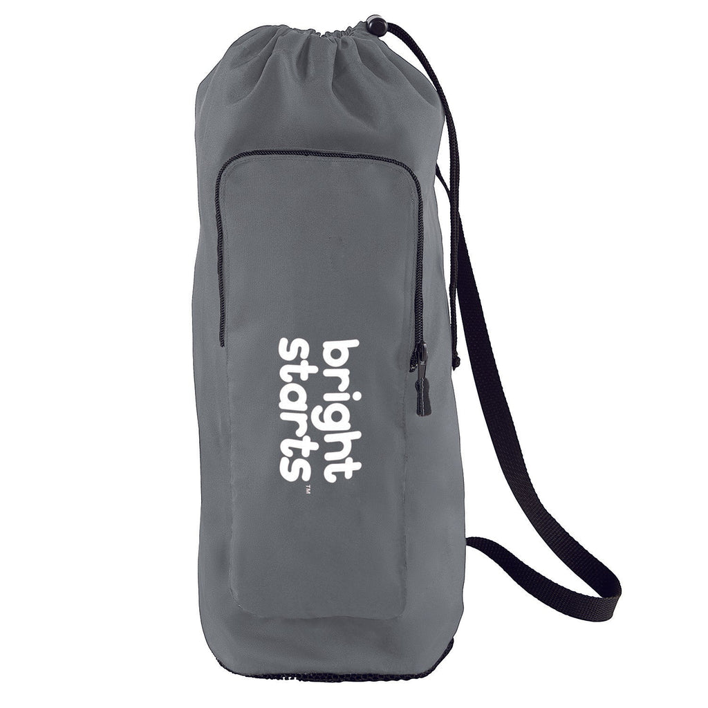 Pop â€˜N Sitâ„¢ Portable Booster Seat