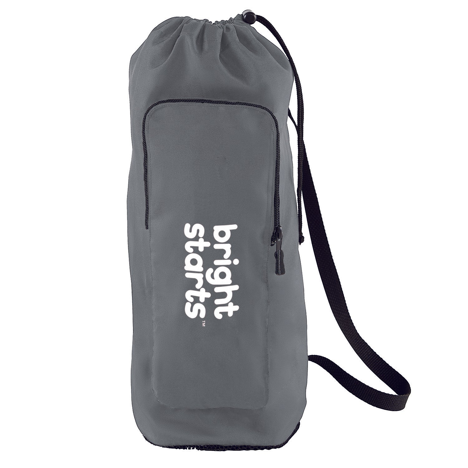 Pop â€˜N Sitâ„¢ Portable Booster Seat