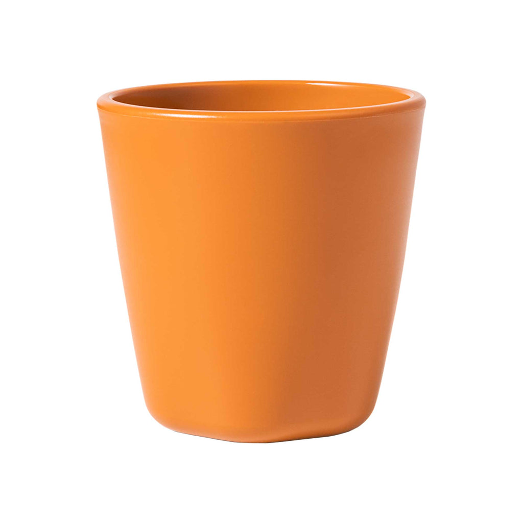 BPA-free Plastic Tableware - Cup