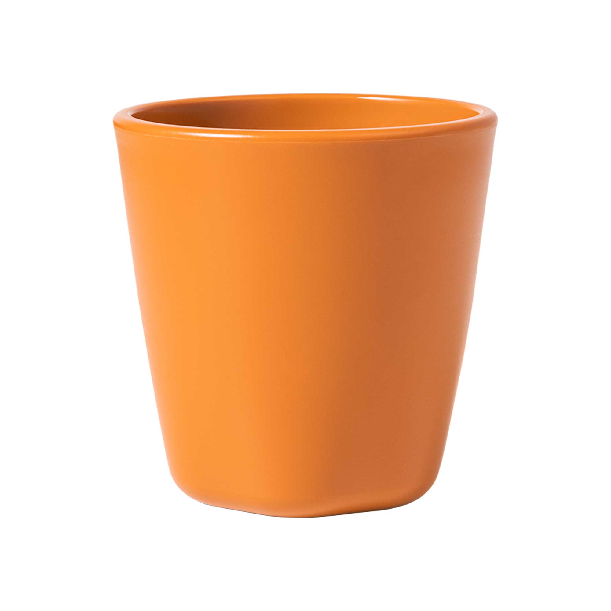 BPA-free Plastic Tableware - Cup