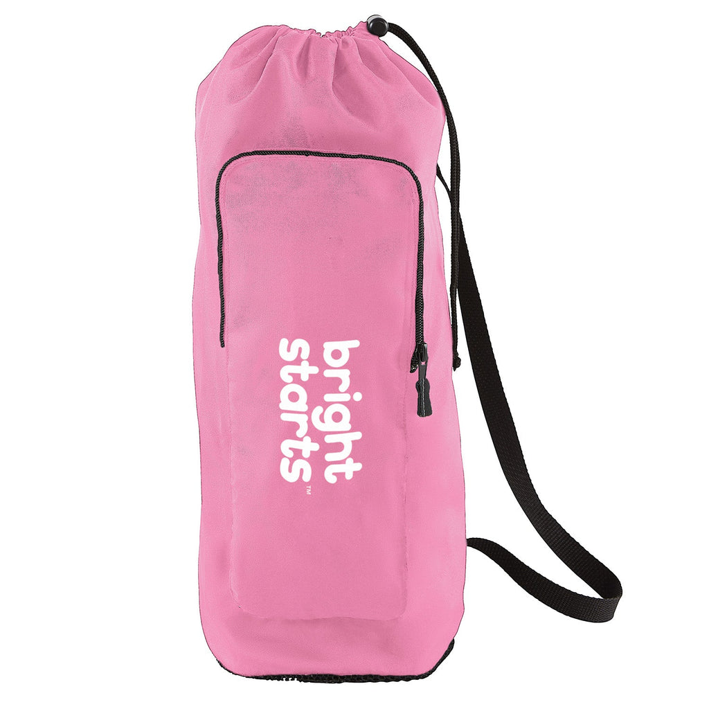 Pop â€˜N Sitâ„¢ Portable Booster Seat