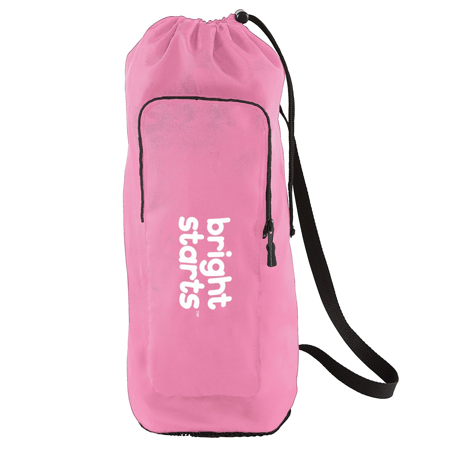 Pop â€˜N Sitâ„¢ Portable Booster Seat