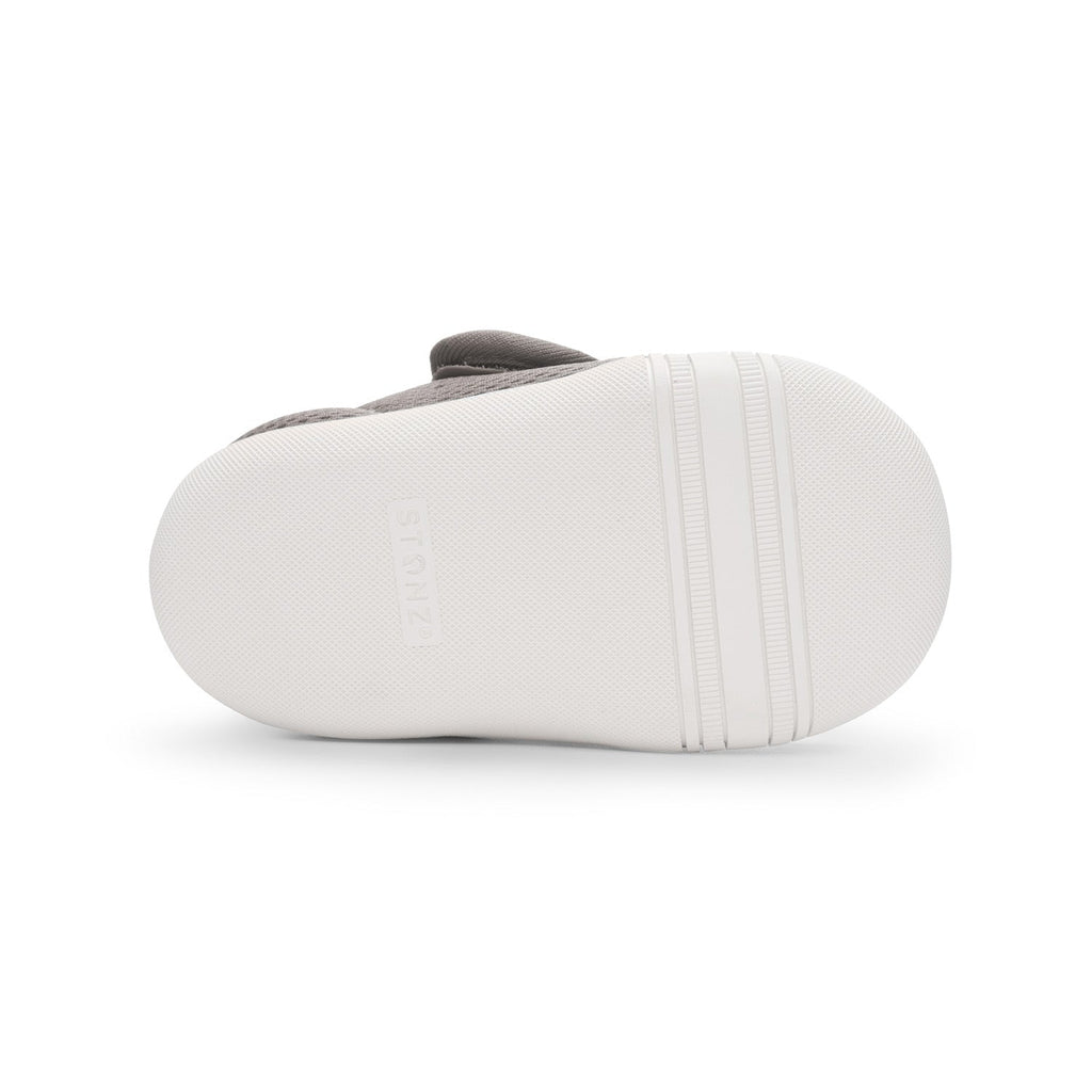 Cruiserâ„¢ Original - Baby