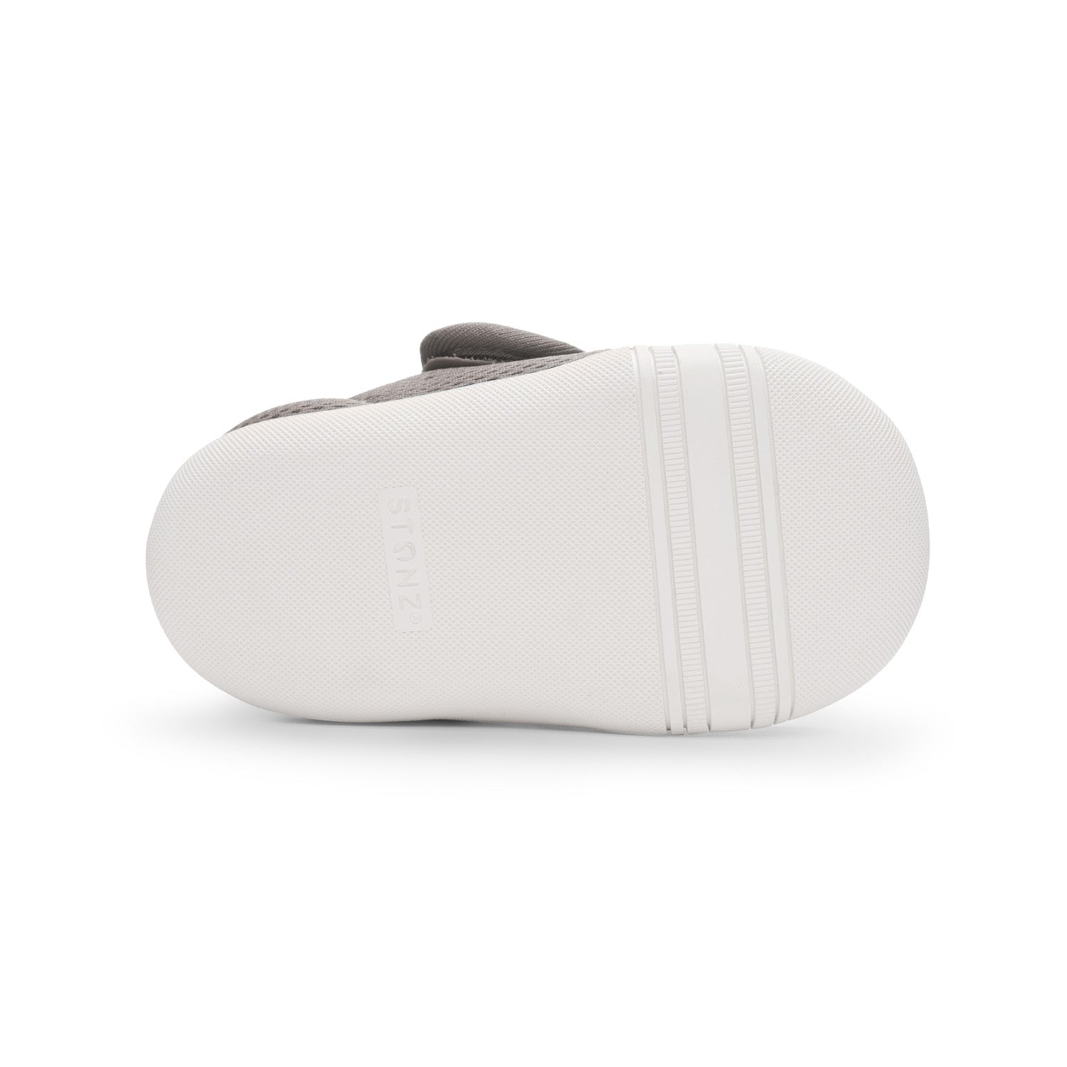 Cruiserâ„¢ Original - Baby