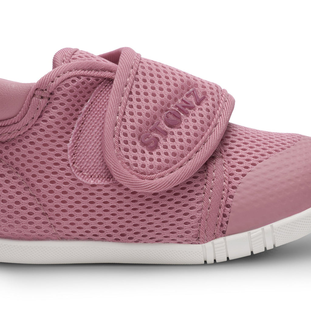 Cruiserâ„¢ Original - Baby