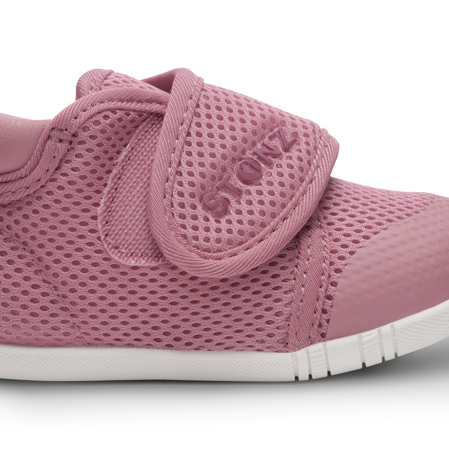 Cruiserâ„¢ Original - Baby