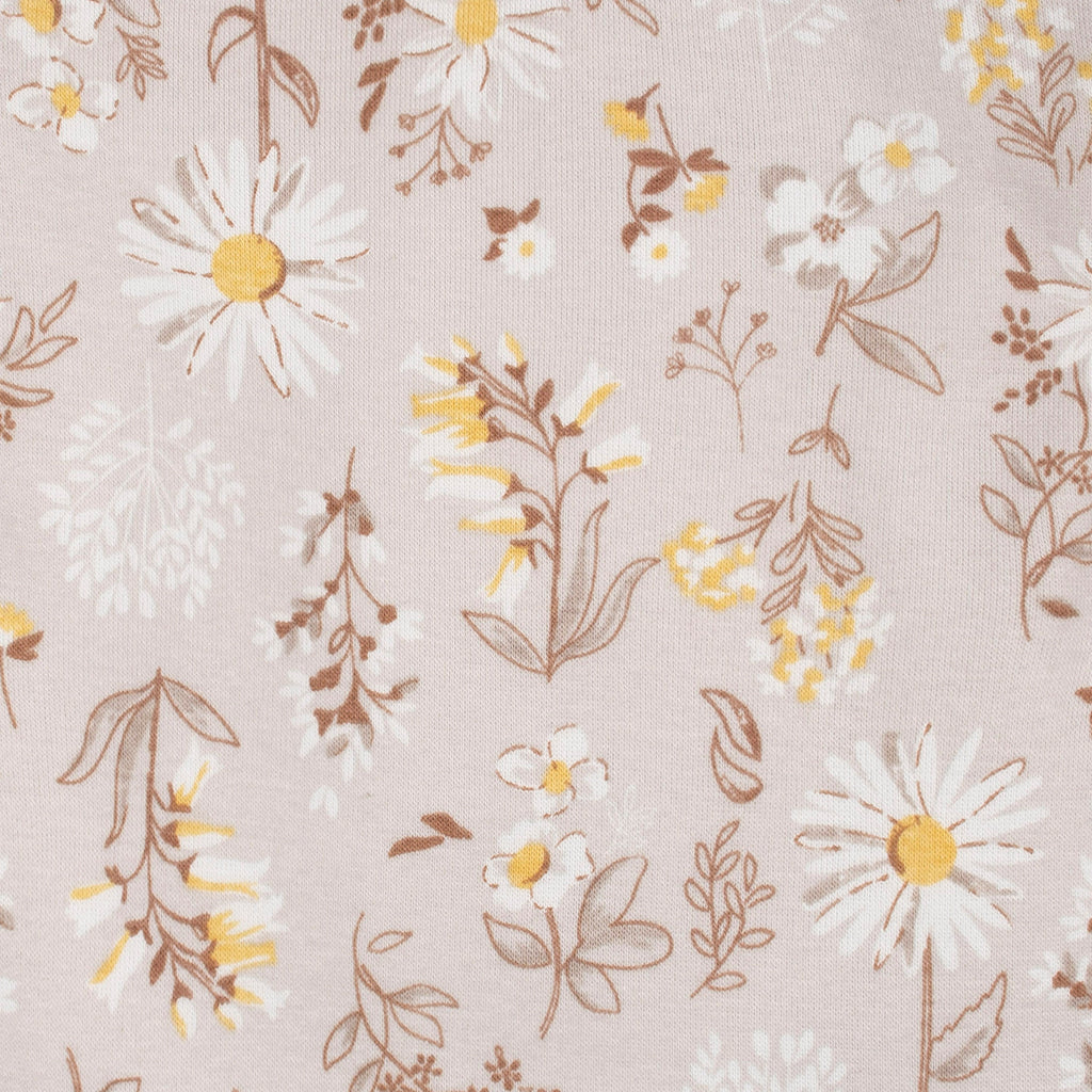 3 Piece Take Me Home Set