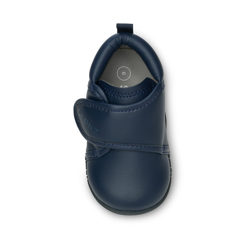 Cruiserâ„¢ Dressy - Baby